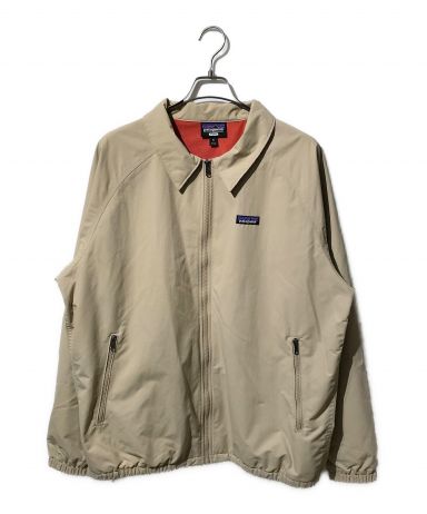 【中古・古着通販】Patagonia (パタゴニア) バギーズジャケット