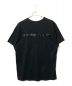 UNDERCOVER (アンダーカバー) Tシャツ ブラック サイズ:XL：4480円