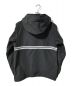 CANADA GOOSE (カナダグース) Lockeport Jacket Black Label ブラック サイズ:S：44800円