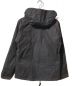 Barbour (バブアー) SL BEDALE ブラウン サイズ:30(XXXS相当)：12000円