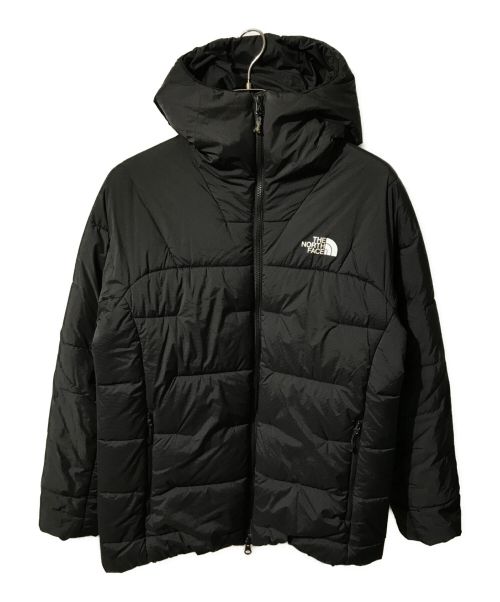 THE NORTH FACE（ザ ノース フェイス）THE NORTH FACE (ザ ノース フェイス) ライモジャケット ブラック サイズ:Sの古着・服飾アイテム