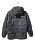 THE NORTH FACE (ザ ノース フェイス) ライモジャケット ブラック サイズ:S：13800円