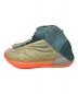 adidas (アディダス) YZY QNTM ブルー サイズ:US6.5/UK6/EUR39　1/3：8000円