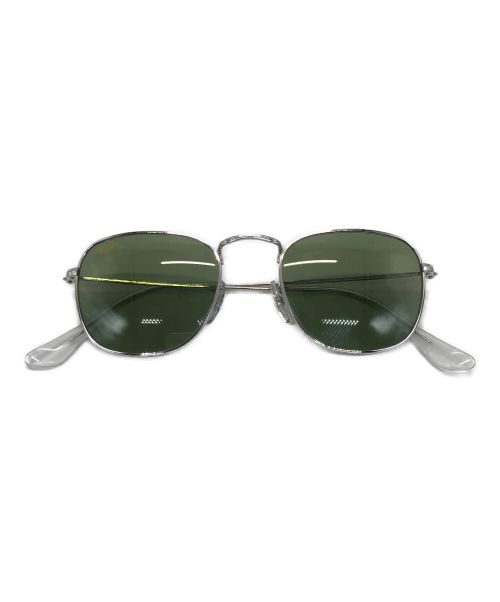 RAY-BAN（レイバン）RAY-BAN (レイバン) サングラス サイズ:48□20の古着・服飾アイテム