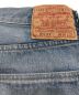 中古・古着 LEVI'S VINTAGE CLOTHING (リーバイスヴィンテージクロージング) 1955 501 Jean/デニムパンツ インディゴ サイズ:86cm（W34）：17800円