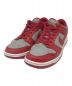 NIKE（ナイキ）の古着「Dunk Low 