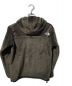 THE NORTH FACE (ザ ノース フェイス) DENALI HOODIE ブラウン サイズ:M：10800円