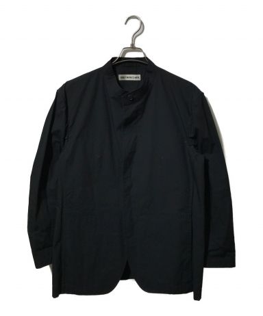 中古・古着通販】ISSEY MIYAKE (イッセイミヤケ) 比翼バンド