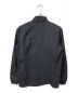 ARC'TERYX (アークテリクス) ATOM JACKET ブラック サイズ:S：30000円