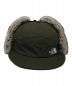 THE NORTH FACE (ザ ノース フェイス) Badland Cap オリーブ サイズ:M：6000円