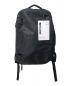 Incase（インケース）の古着「VIA Backpack Lite with Flight Nylon」｜ブラック