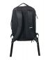 Incase (インケース) VIA Backpack Lite with Flight Nylon ブラック：12000円