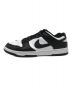 NIKE (ナイキ) Nike Dunk Low Retro 