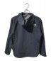 THE NORTH FACE (ザ ノース フェイス) CLIMB LIGHT JACKET ブラック サイズ:S：16000円