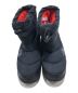 THE NORTH FACE (ザ ノース フェイス) Nuptse Bootie ブラック サイズ:23cm：5000円