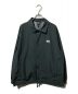 HELLY HANSEN（ヘリーハンセン）の古着「Apt Coach Jacket/HH12274/コーチジャケット」｜オリーブ