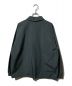 HELLY HANSEN (ヘリーハンセン) Apt Coach Jacket/HH12274/コーチジャケット オリーブ サイズ:M：8000円