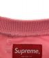 Supremeの古着・服飾アイテム：6000円