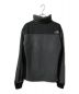 THE NORTH FACE (ザ ノース フェイス) エオフテッドフリーヅジャケット グレー サイズ:XL：8000円