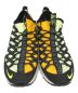 NIKE ACG (ナイキエージーシー) REACT TERRA 