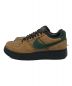 NIKE (ナイキ) AIR FORCE1 LOW/FJ1533-200 ブラウン サイズ:26：7000円