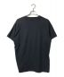 KITH (キス) Kith Speed Tee ブラック サイズ:S：6000円