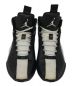 NIKE (ナイキ) FRAGMENTS (フラグメント) Air Jordan XXXV Fragment 