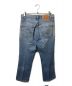 LEVI'S (リーバイス) 90s 517デニムパンツ インディゴ サイズ:W32：8000円