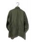 US ARMY (ユーエスアーミー) M-51 FIELD JKT/8405-255-8593/ミリタリージャケット オリーブ サイズ:XS：12000円