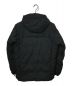 MAMMUT (マムート) Roseg IN Hooded Jacket ブラック サイズ:S：11000円