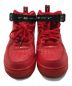 NIKE (ナイキ) Air Force 1 Mid Utility 