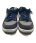 NIKE SB (ナイキエスビー) Dunk Low PRO 