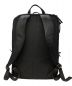 THE NORTH FACE (ザ ノース フェイス) CORDURA BALLISTIC DAYPACK ブラック：13000円