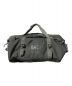 BACH (バッハ) JOURNAL STANDARD (ジャーナルスタンダード) Dr.Duffel 40L グレー：13000円