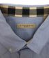 BURBERRY BRITの古着・服飾アイテム：6000円