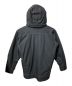 Patagonia (パタゴニア) Rubicon Puff Jacket/30700F7 ブラック サイズ:L：10000円