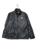 THE NORTH FACEザ ノース フェイス）の古着「GATEKEEPER TRICLIMATE JKT」｜ブラック