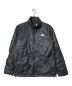 THE NORTH FACE（ザ ノース フェイス）の古着「GATEKEEPER TRICLIMATE JKT」｜ブラック