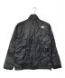 THE NORTH FACE (ザ ノース フェイス) GATEKEEPER TRICLIMATE JKT ブラック サイズ:M：7000円