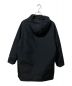 PHENIX (フェニックス) ダウンジャケット ブラック サイズ:M：18000円