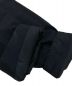 中古・古着 PHENIX (フェニックス) ダウンジャケット ブラック サイズ:M：18000円