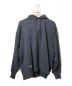 FreshService（フレッシュサービス）の古着「LIGHT OZ PULLOVER HOODIE」｜ネイビー