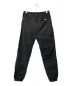 GRAMICCI (グラミチ) Stretch Ripstop NN Jog Pants ブラック サイズ:L：5000円