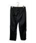 THE NORTH FACE (ザ ノース フェイス) RAINTEX FLIGHT PANT ブラック サイズ:L：5000円