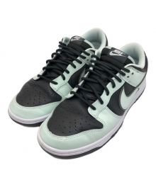 NIKE（ナイキ）の古着「Dunk Low Retro Prm」｜ブルー