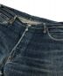 Evisu Jeans (エヴィスジーンズ) NO2デニムパンツ インディゴ サイズ:W33L35：7000円