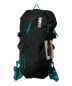 中古・古着 THULE (スーリー) バックパック/ALLTRAIL15 グレー：7000円