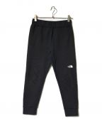 THE NORTH FACEザ ノース フェイス）の古着「Tech Air Sweat Jogger Pant/NB32084」｜ブラック