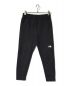 THE NORTH FACE（ザ ノース フェイス）の古着「Tech Air Sweat Jogger Pant/NB32084」｜ブラック