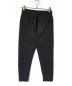 THE NORTH FACE (ザ ノース フェイス) Tech Air Sweat Jogger Pant/NB32084 ブラック サイズ:S：5000円